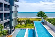 Ana Anan Resort Villas Pattaya