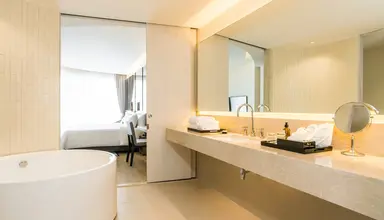 Ana Anan Resort Villas Pattaya