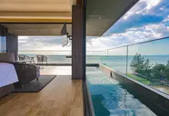 Ana Anan Resort Villas Pattaya