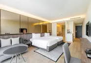 Ana Anan Resort Villas Pattaya