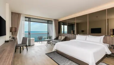 Ana Anan Resort Villas Pattaya