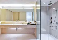 Ana Anan Resort Villas Pattaya