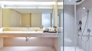 Ana Anan Resort Villas Pattaya