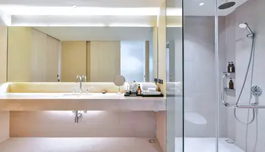Ana Anan Resort Villas Pattaya