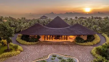 Ana Mandara Cam Ranh Resort