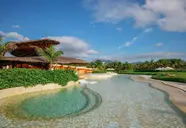 Ana Mandara Cam Ranh Resort
