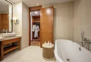 Ana Mandara Cam Ranh Resort