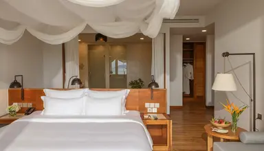 Ana Mandara Cam Ranh Resort