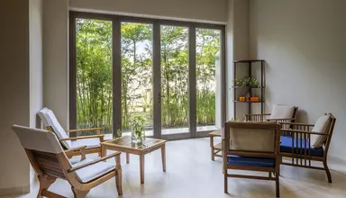 Ana Mandara Cam Ranh Resort
