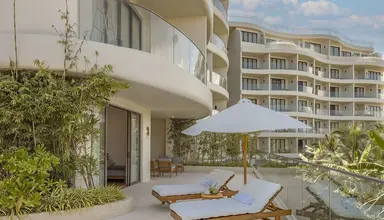 Ana Mandara Cam Ranh Resort
