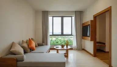 Ana Mandara Cam Ranh Resort