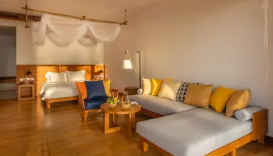 Ana Mandara Cam Ranh Resort