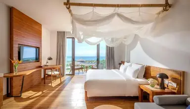 Ana Mandara Cam Ranh Resort