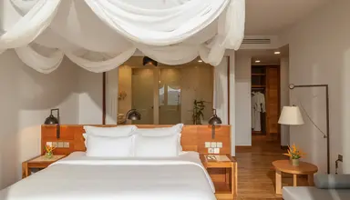 Ana Mandara Cam Ranh Resort