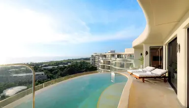 Ana Mandara Cam Ranh Resort