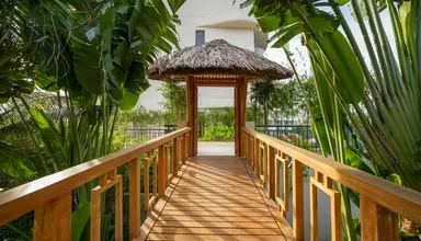 Ana Mandara Cam Ranh Resort