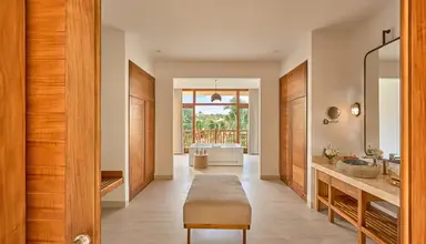 Ana Mandara Cam Ranh Resort