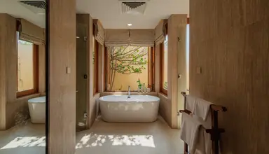 Ana Mandara Cam Ranh Resort