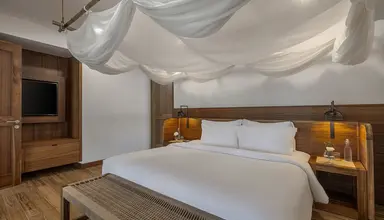 Ana Mandara Cam Ranh Resort