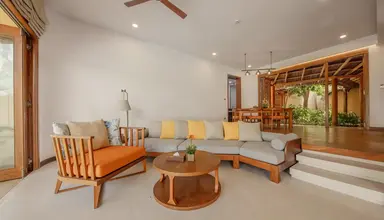 Ana Mandara Cam Ranh Resort