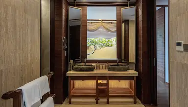 Ana Mandara Cam Ranh Resort