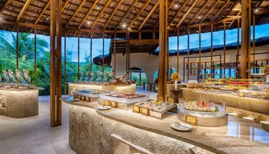 Ana Mandara Cam Ranh Resort
