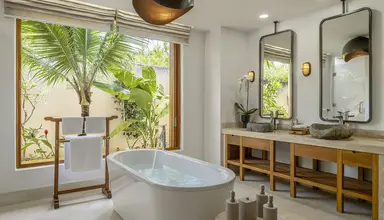 Ana Mandara Cam Ranh Resort