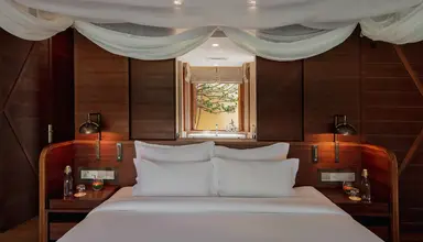 Ana Mandara Cam Ranh Resort
