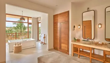 Ana Mandara Cam Ranh Resort
