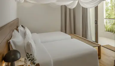 Ana Mandara Cam Ranh Resort