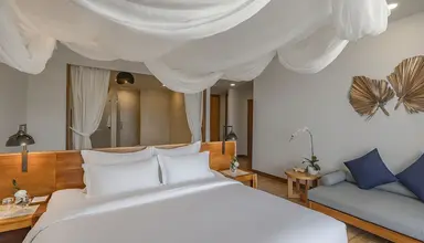 Ana Mandara Cam Ranh Resort