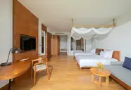 Ana Mandara Cam Ranh Resort