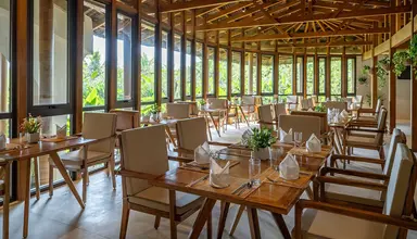 Ana Mandara Cam Ranh Resort