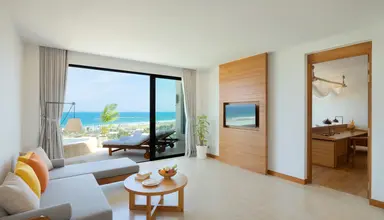 Ana Mandara Cam Ranh Resort