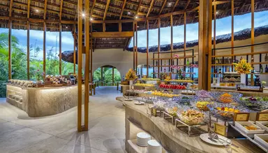 Ana Mandara Cam Ranh Resort