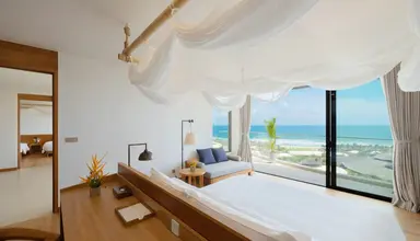 Ana Mandara Cam Ranh Resort