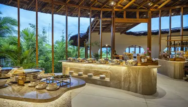 Ana Mandara Cam Ranh Resort