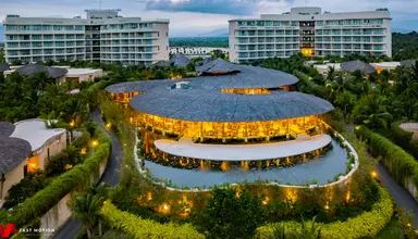 Ana Mandara Cam Ranh Resort