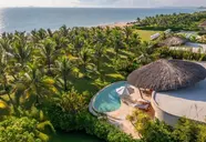 Ana Mandara Cam Ranh Resort