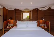 Ana Mandara Cam Ranh Resort