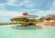 Ana Mandara Cam Ranh Resort