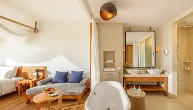 Ana Mandara Cam Ranh Resort