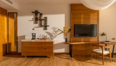 Ana Mandara Cam Ranh Resort