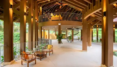 Ana Mandara Cam Ranh Resort