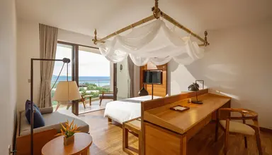 Ana Mandara Cam Ranh Resort