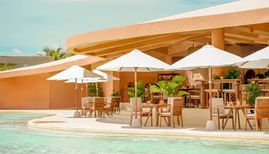 Ana Mandara Cam Ranh Resort