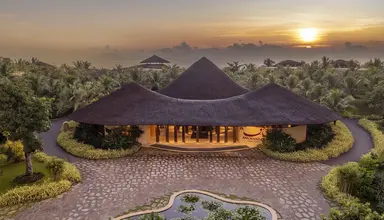 Ana Mandara Cam Ranh Resort