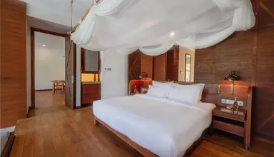 Ana Mandara Cam Ranh Resort