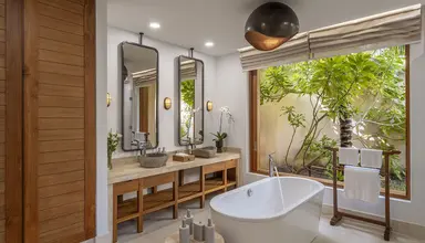 Ana Mandara Cam Ranh Resort