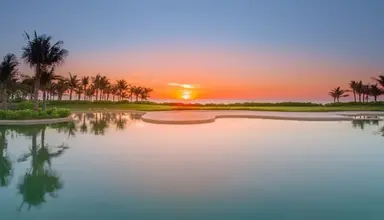 Ana Mandara Cam Ranh Resort